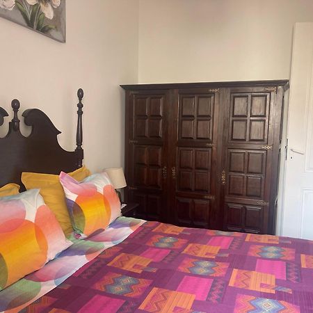 Patio Da Foz - Appartement Tres Accueillant Centre-Ville Figueira da Foz Zewnętrze zdjęcie