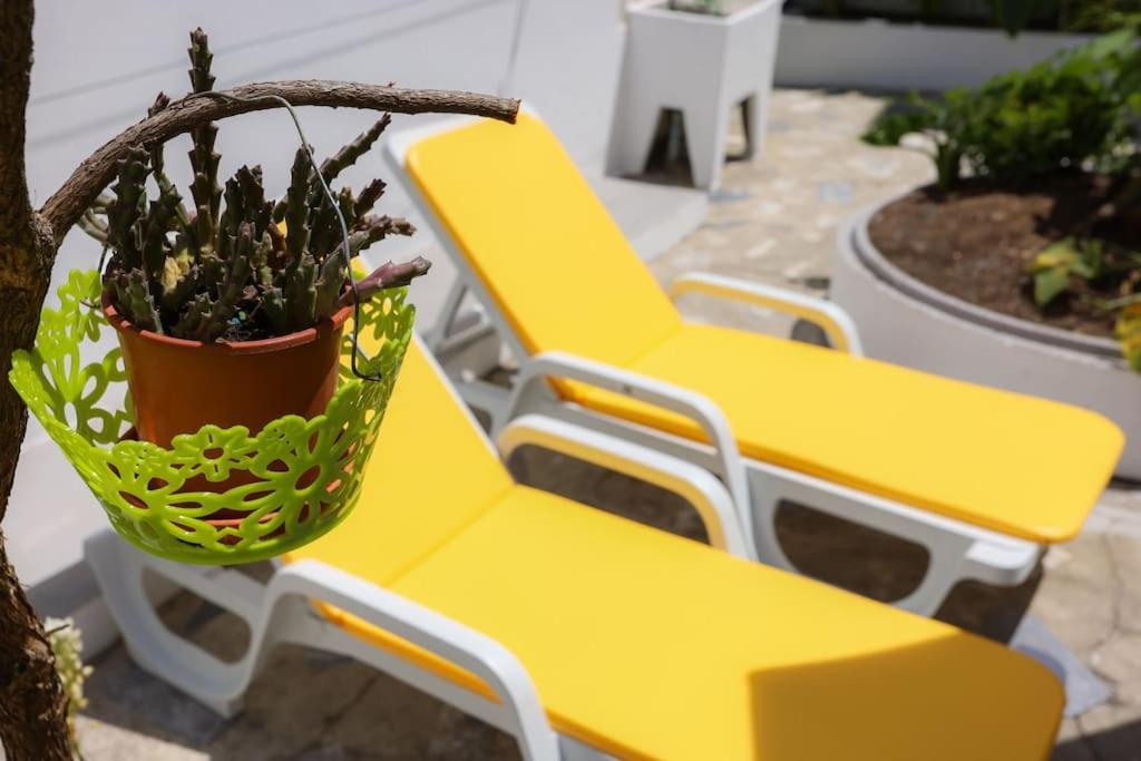 Patio Da Foz - Appartement Tres Accueillant Centre-Ville Figueira da Foz Zewnętrze zdjęcie