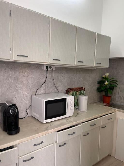 Patio Da Foz - Appartement Tres Accueillant Centre-Ville Figueira da Foz Zewnętrze zdjęcie