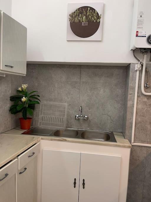 Patio Da Foz - Appartement Tres Accueillant Centre-Ville Figueira da Foz Zewnętrze zdjęcie