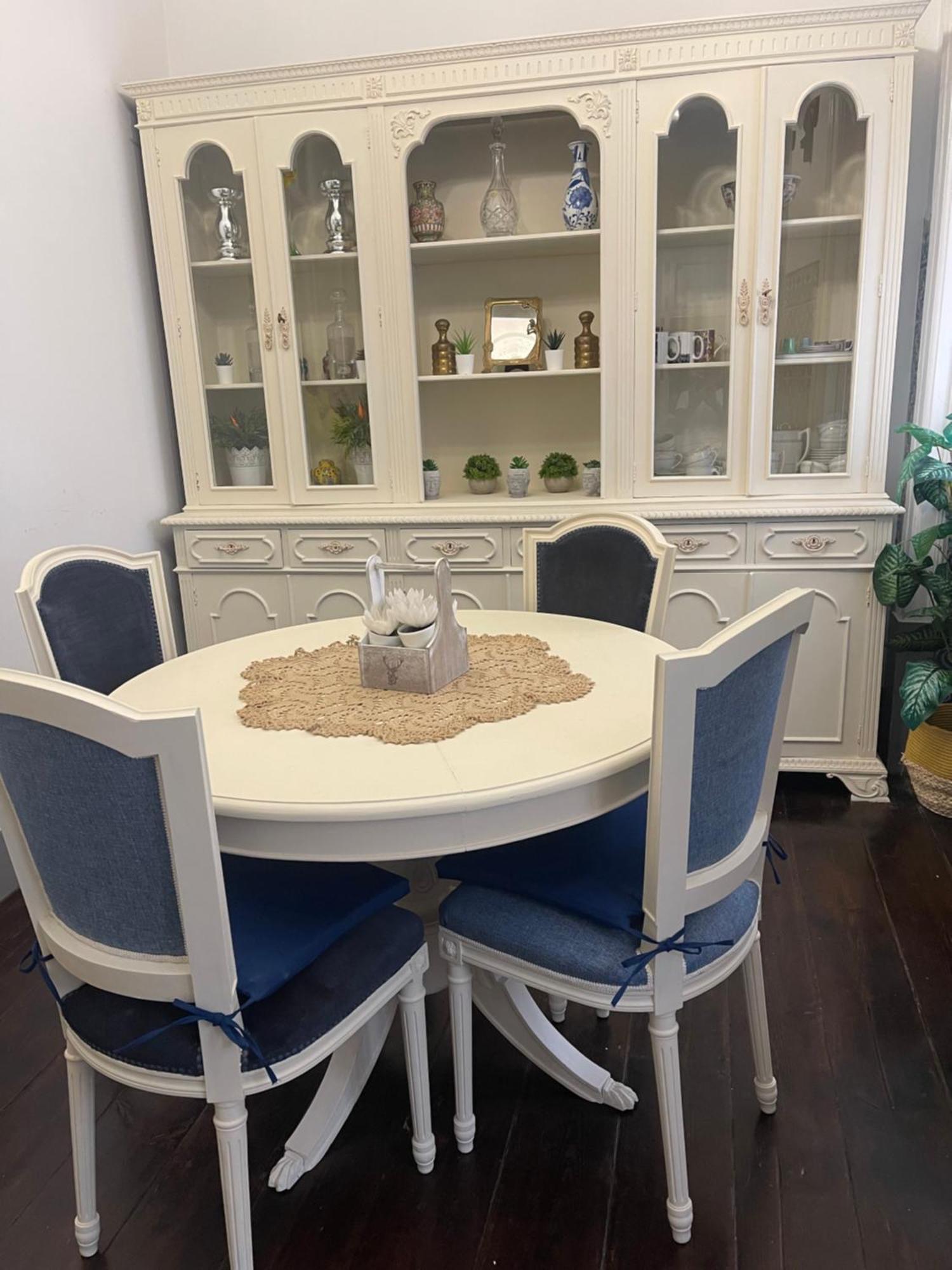 Patio Da Foz - Appartement Tres Accueillant Centre-Ville Figueira da Foz Zewnętrze zdjęcie